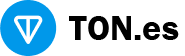 TON.es